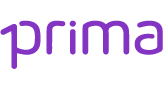 prima