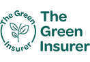 the-green-insurer